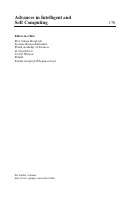 Complex Systems and Dependability - Zamojski.pdf
